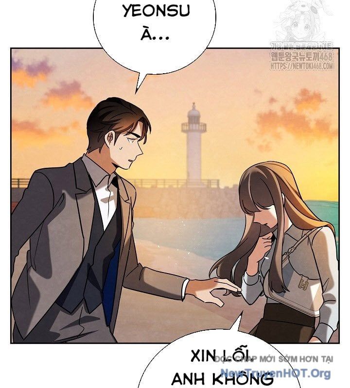 Sống Như Một Diễn Viên Chapter 134 - 174