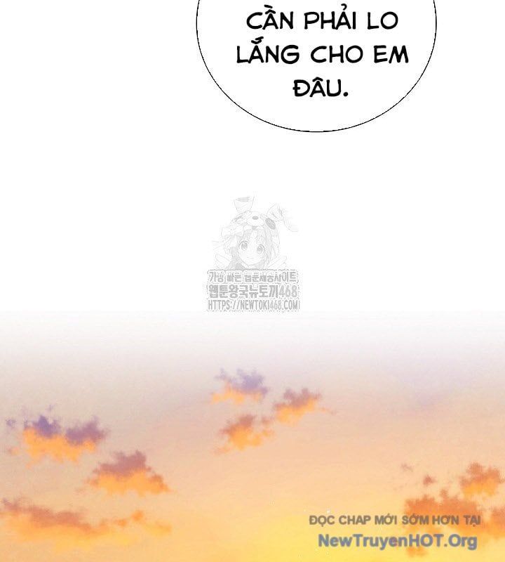 Sống Như Một Diễn Viên Chapter 134 - 175