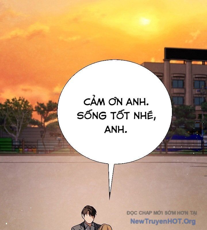 Sống Như Một Diễn Viên Chapter 134 - 176