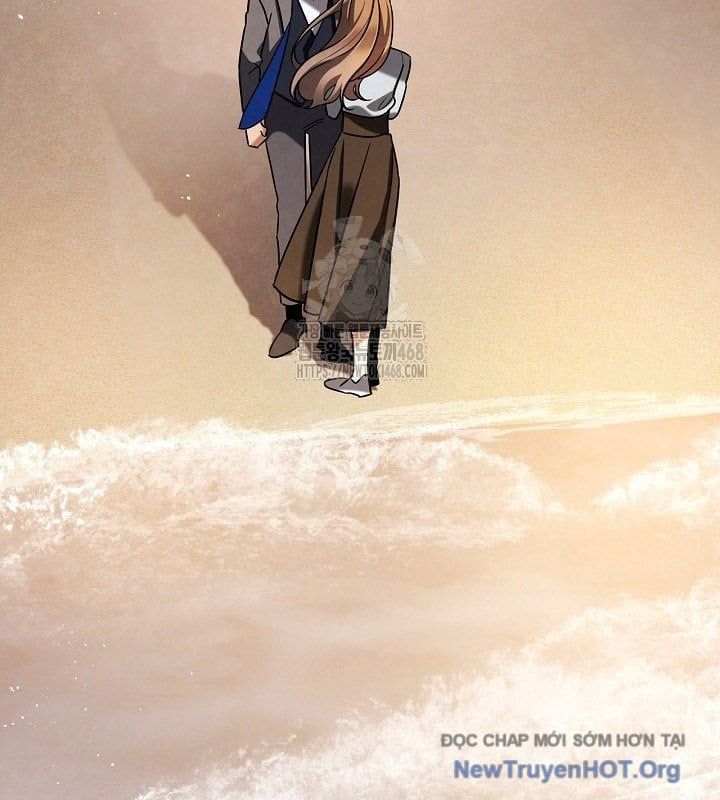 Sống Như Một Diễn Viên Chapter 134 - 177