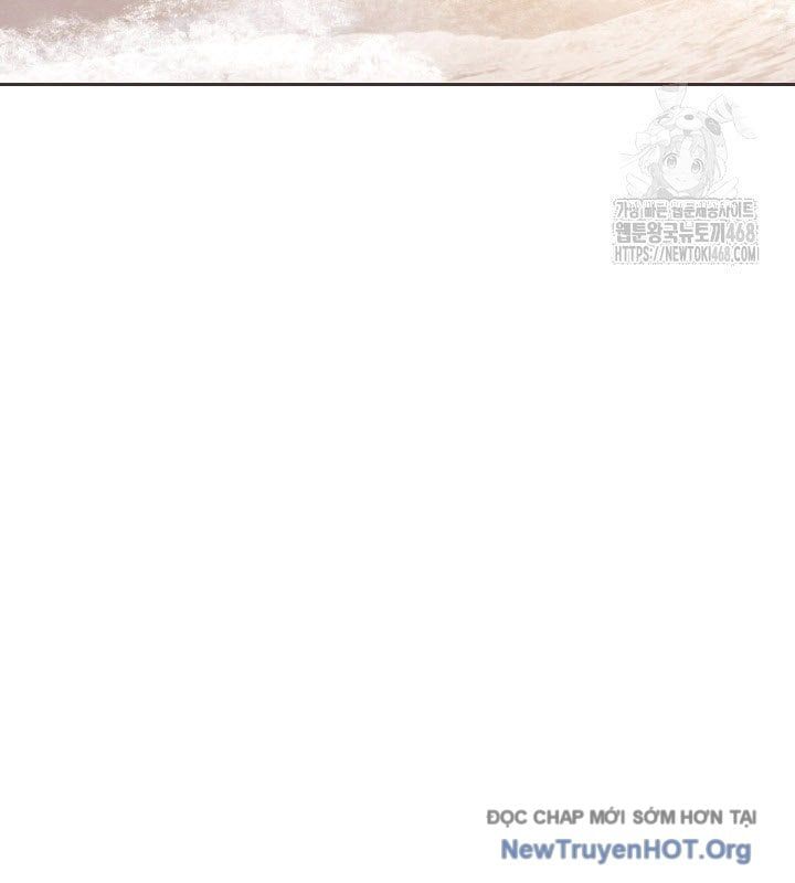 Sống Như Một Diễn Viên Chapter 134 - 178