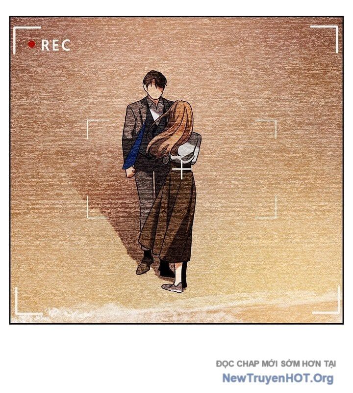 Sống Như Một Diễn Viên Chapter 134 - 179