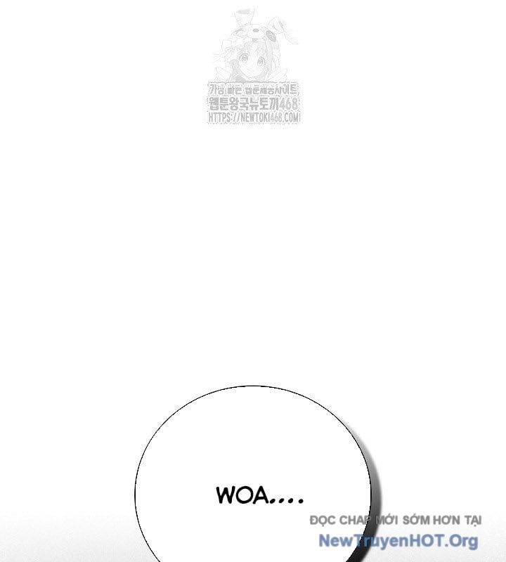 Sống Như Một Diễn Viên Chapter 134 - 180