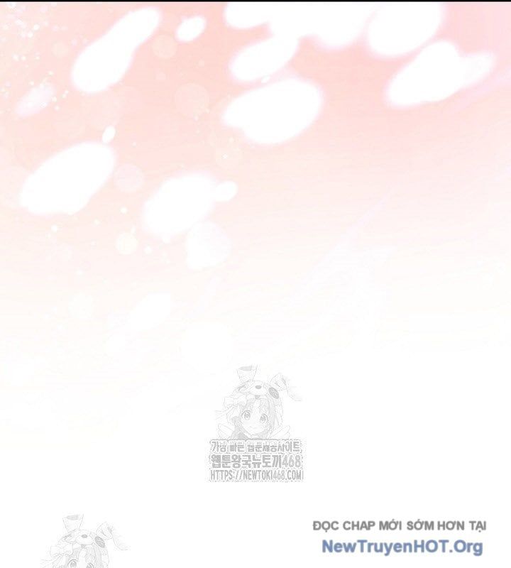 Sống Như Một Diễn Viên Chapter 134 - 19