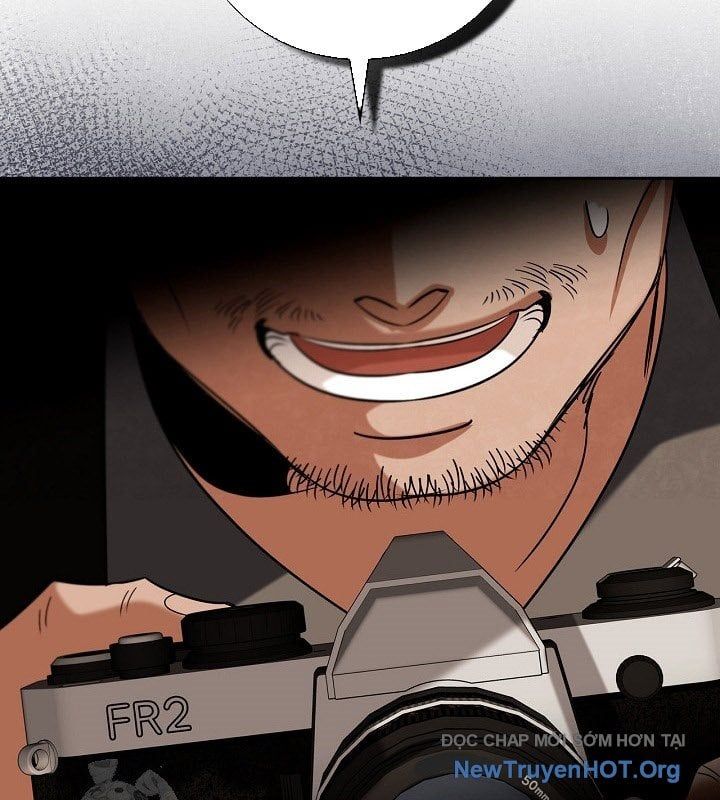 Sống Như Một Diễn Viên Chapter 134 - 181