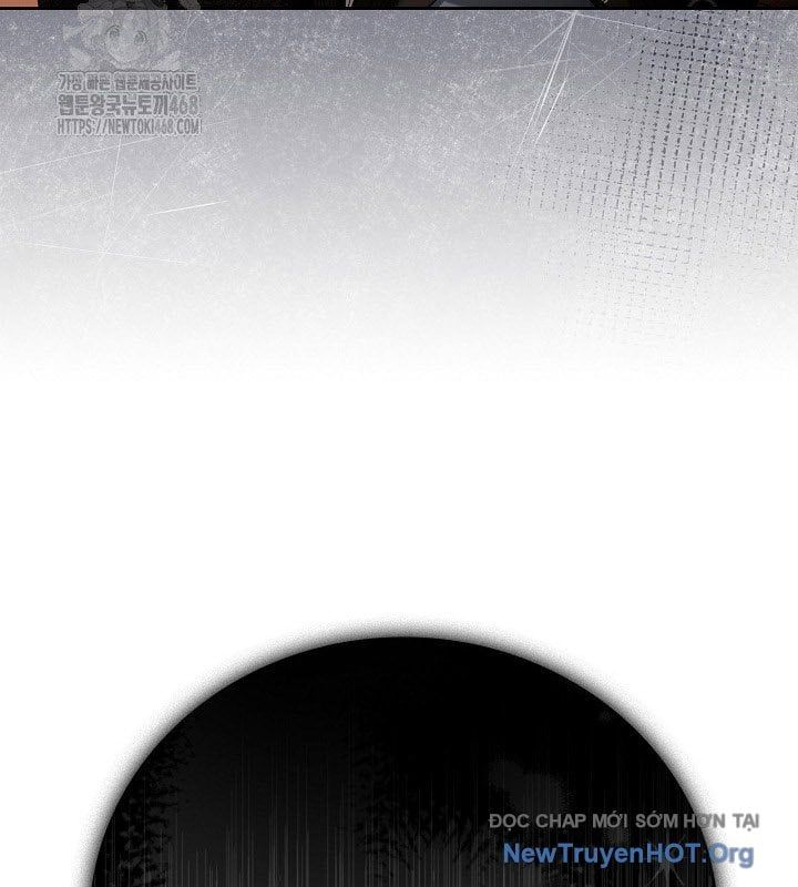 Sống Như Một Diễn Viên Chapter 134 - 182
