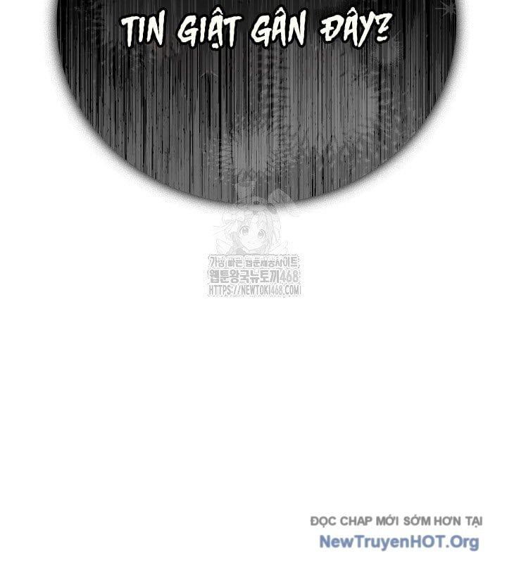 Sống Như Một Diễn Viên Chapter 134 - 183