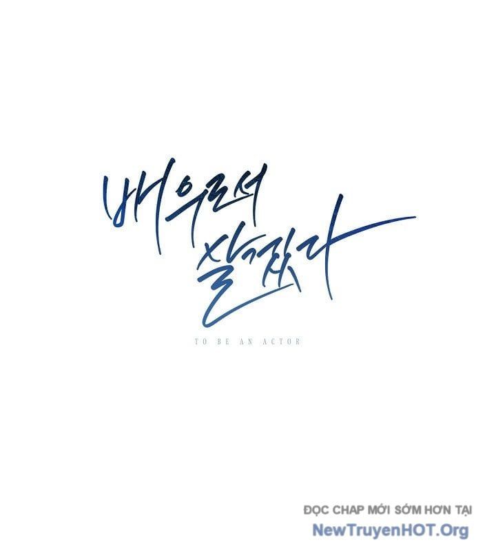 Sống Như Một Diễn Viên Chapter 134 - 184