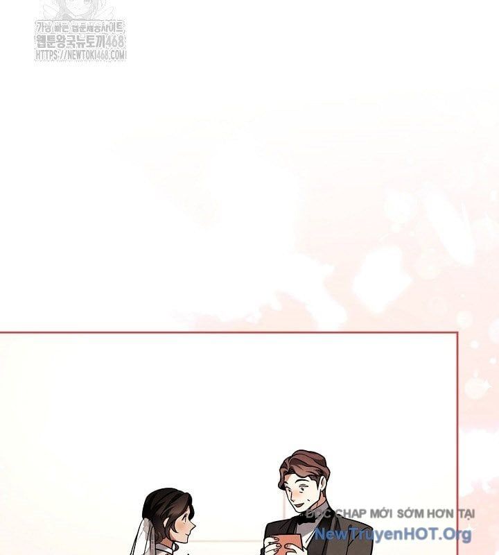 Sống Như Một Diễn Viên Chapter 134 - 20