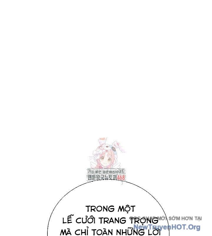 Sống Như Một Diễn Viên Chapter 134 - 3