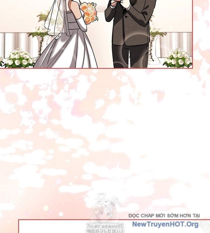 Sống Như Một Diễn Viên Chapter 134 - 21