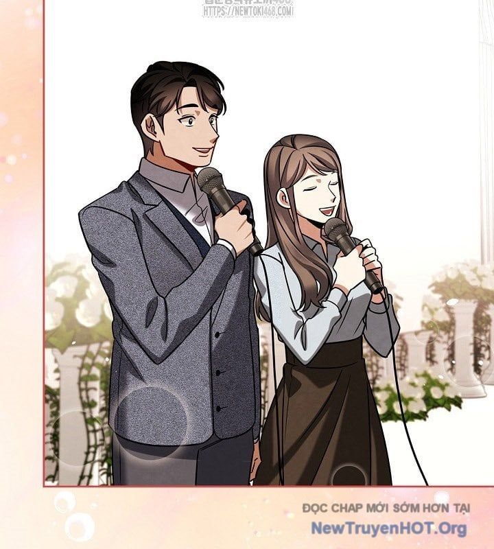 Sống Như Một Diễn Viên Chapter 134 - 22