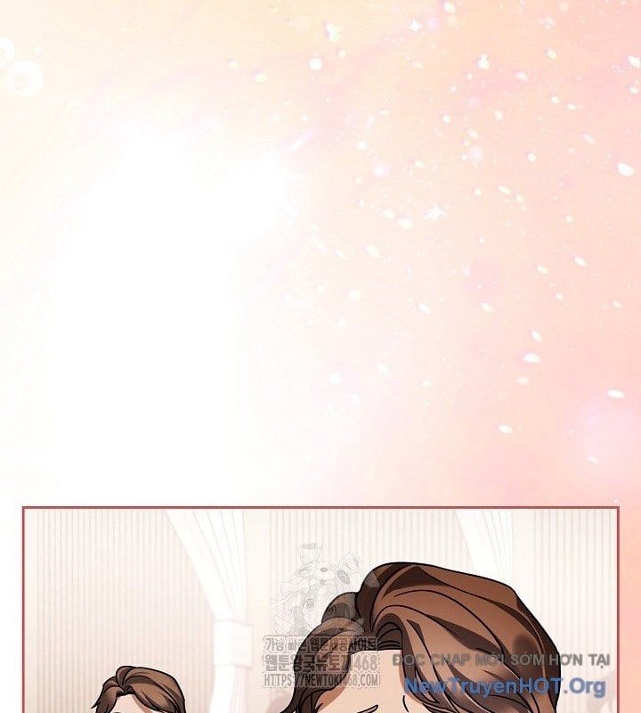 Sống Như Một Diễn Viên Chapter 134 - 23