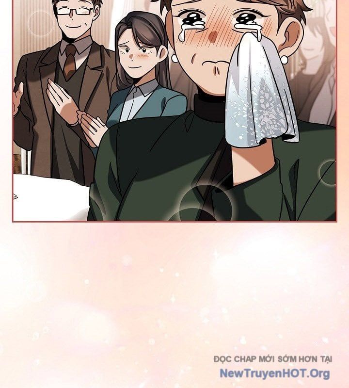 Sống Như Một Diễn Viên Chapter 134 - 24