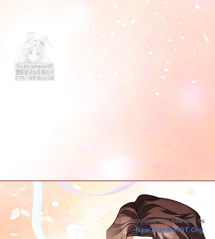 Sống Như Một Diễn Viên Chapter 134 - 25