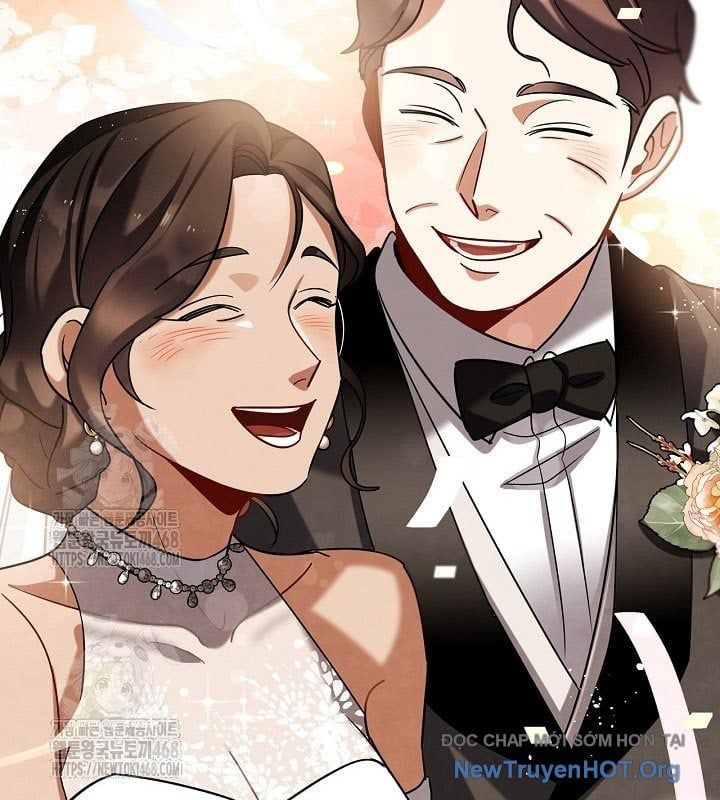 Sống Như Một Diễn Viên Chapter 134 - 26