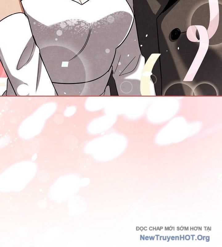 Sống Như Một Diễn Viên Chapter 134 - 27