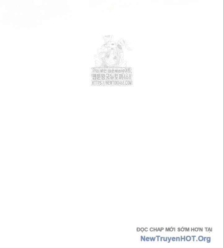 Sống Như Một Diễn Viên Chapter 134 - 28