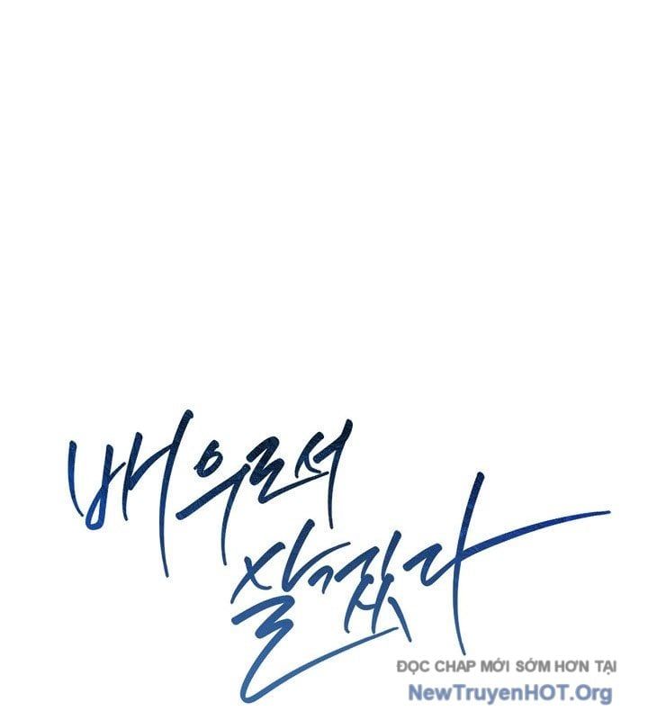 Sống Như Một Diễn Viên Chapter 134 - 29