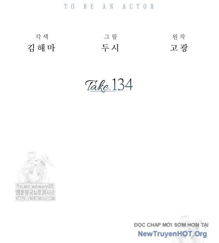 Sống Như Một Diễn Viên Chapter 134 - 30