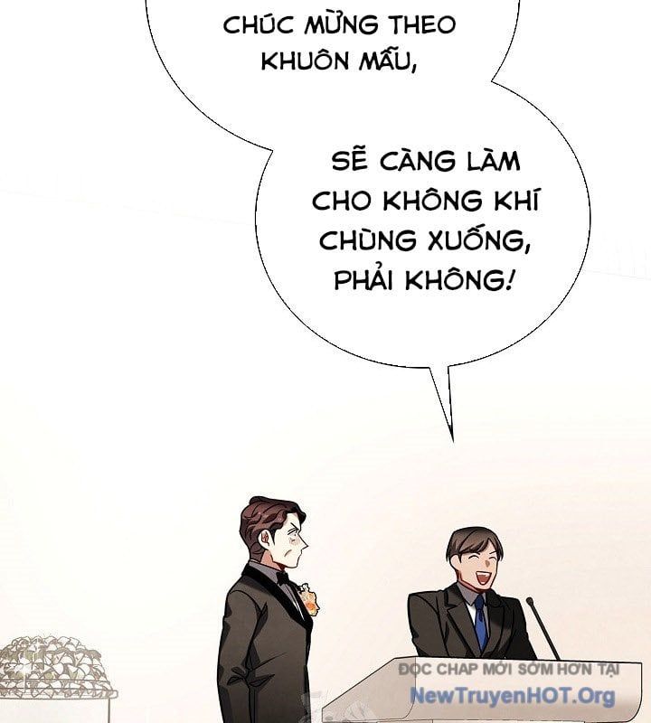 Sống Như Một Diễn Viên Chapter 134 - 4