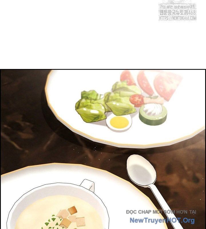Sống Như Một Diễn Viên Chapter 134 - 31