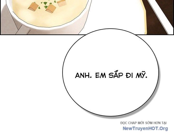 Sống Như Một Diễn Viên Chapter 134 - 32