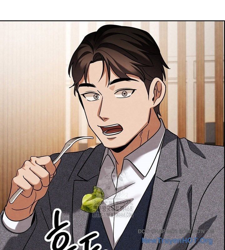 Sống Như Một Diễn Viên Chapter 134 - 33