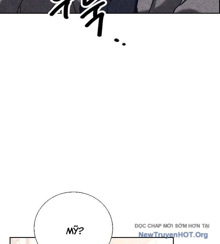 Sống Như Một Diễn Viên Chapter 134 - 34