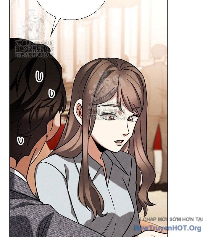 Sống Như Một Diễn Viên Chapter 134 - 35