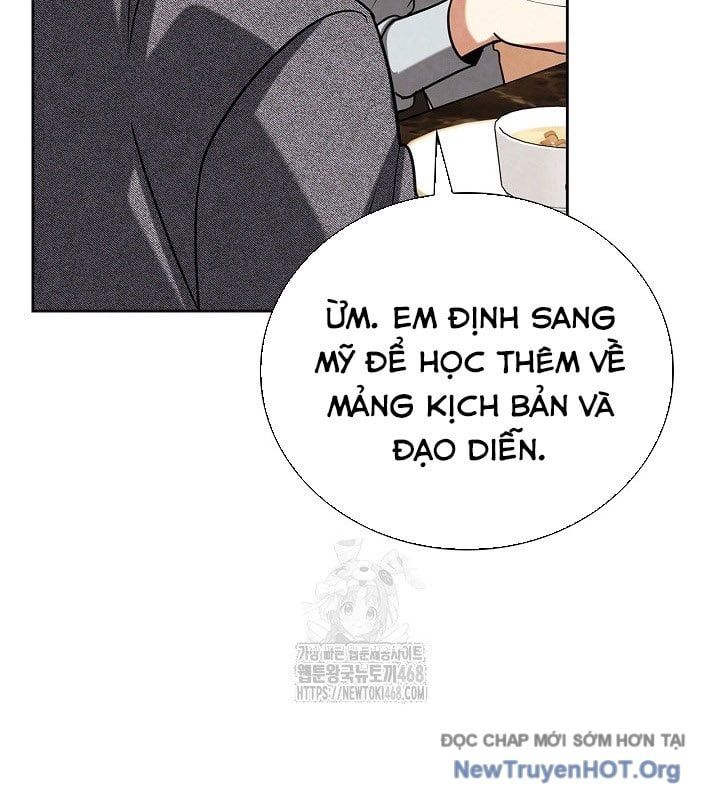 Sống Như Một Diễn Viên Chapter 134 - 36