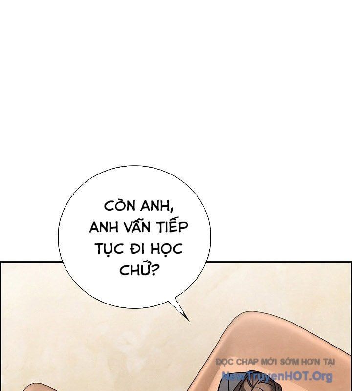 Sống Như Một Diễn Viên Chapter 134 - 37