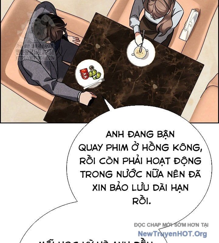 Sống Như Một Diễn Viên Chapter 134 - 38