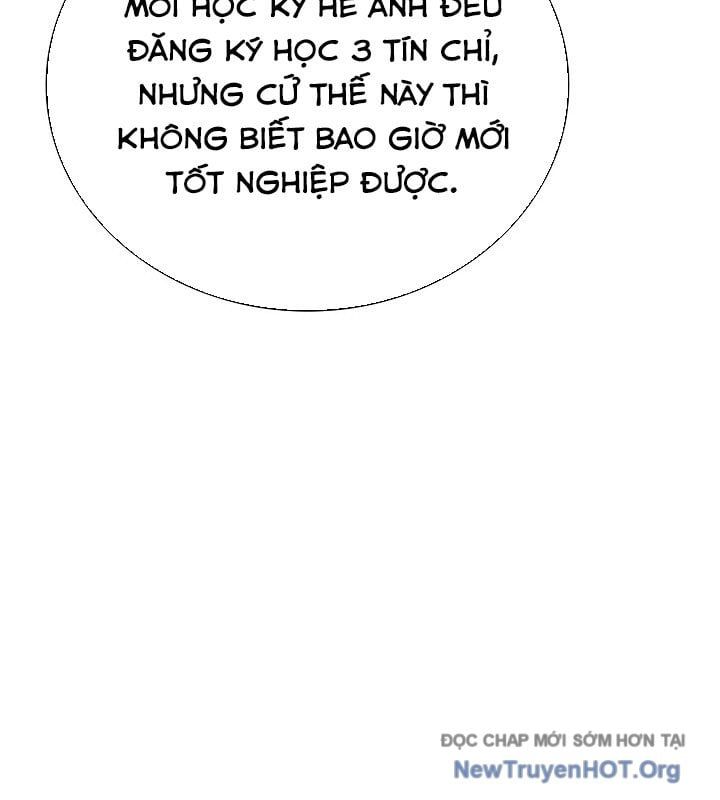 Sống Như Một Diễn Viên Chapter 134 - 39