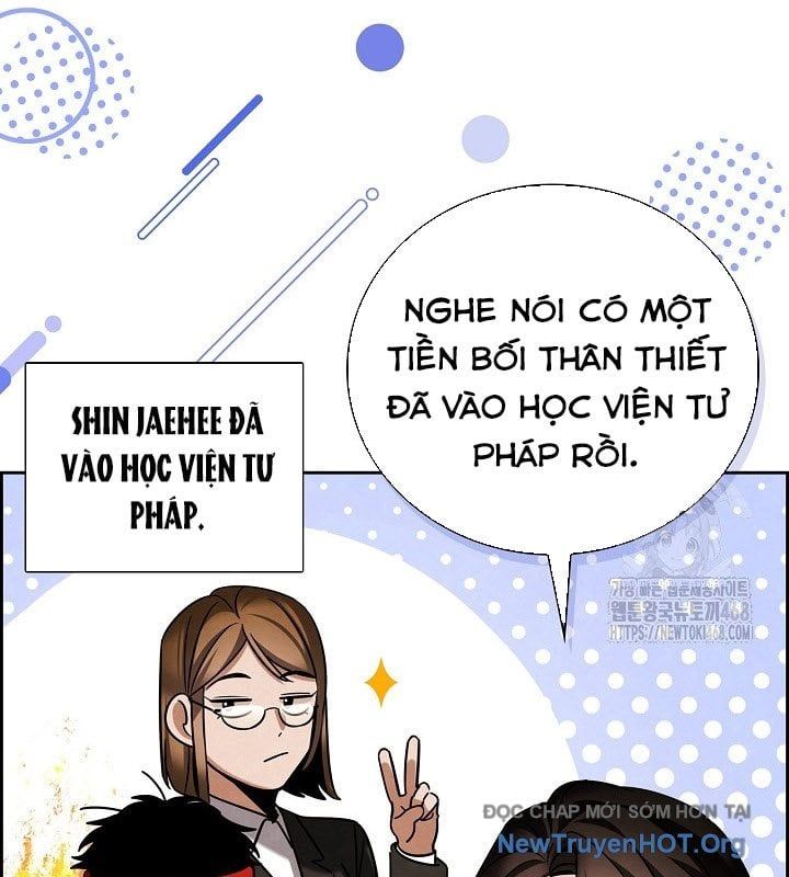 Sống Như Một Diễn Viên Chapter 134 - 40