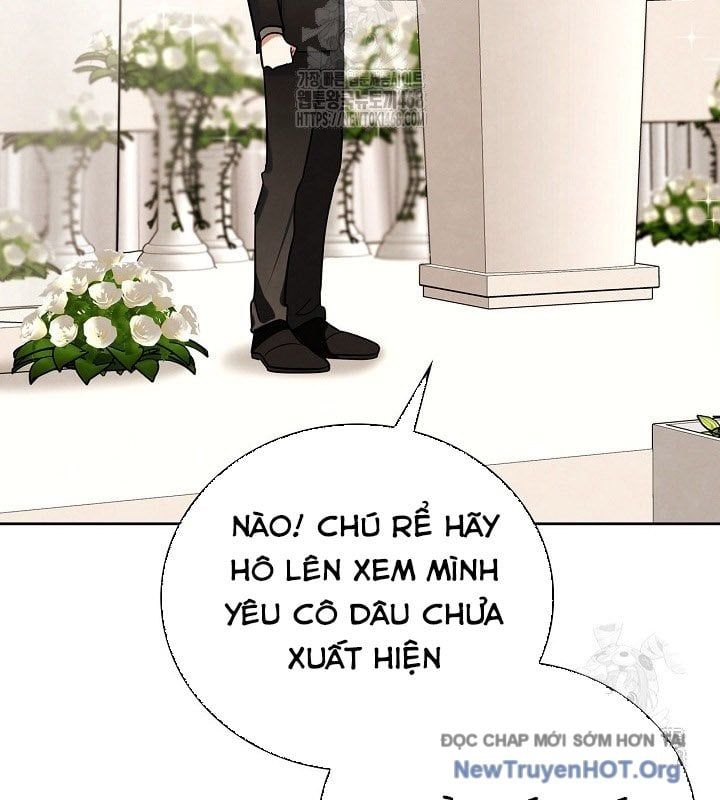 Sống Như Một Diễn Viên Chapter 134 - 5