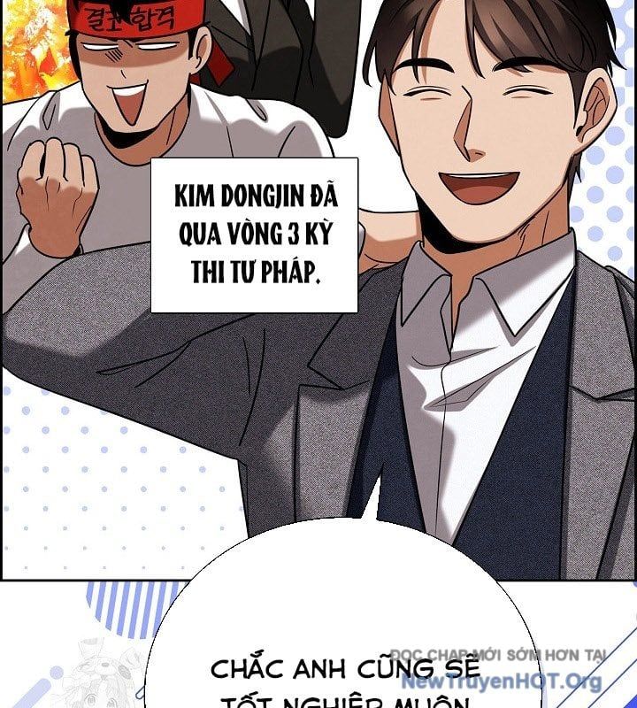 Sống Như Một Diễn Viên Chapter 134 - 41