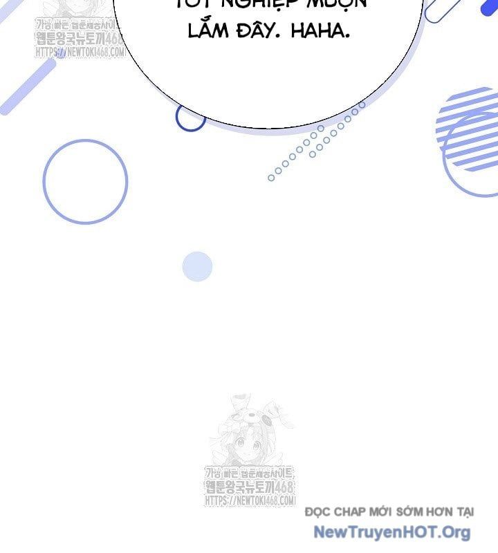 Sống Như Một Diễn Viên Chapter 134 - 42