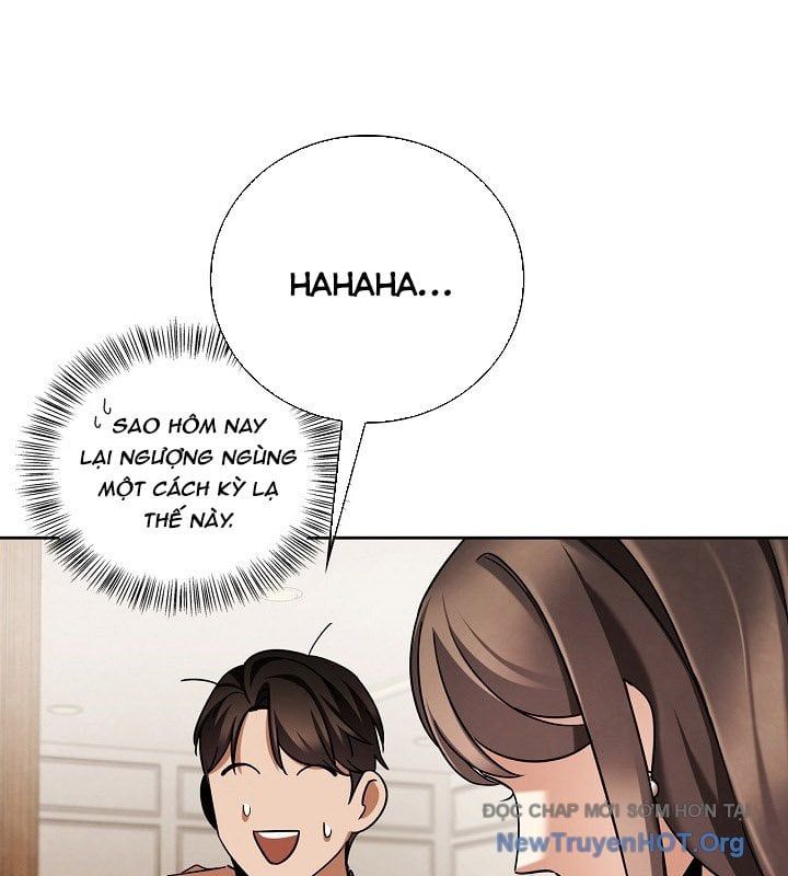 Sống Như Một Diễn Viên Chapter 134 - 43