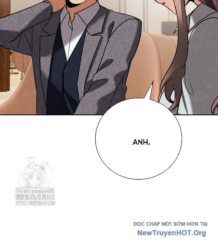 Sống Như Một Diễn Viên Chapter 134 - 44