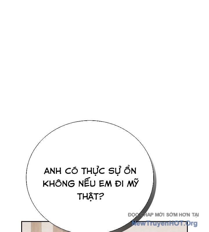 Sống Như Một Diễn Viên Chapter 134 - 45