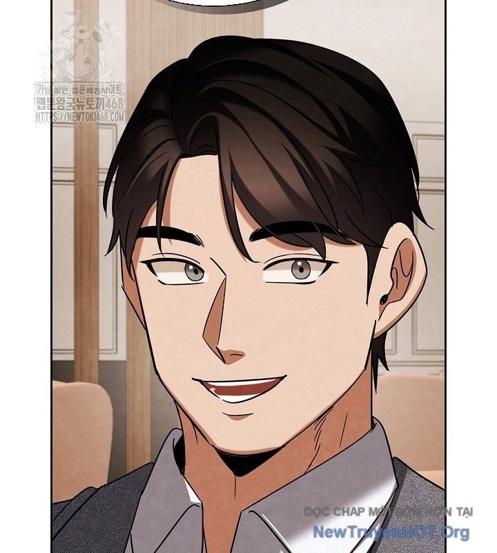 Sống Như Một Diễn Viên Chapter 134 - 46