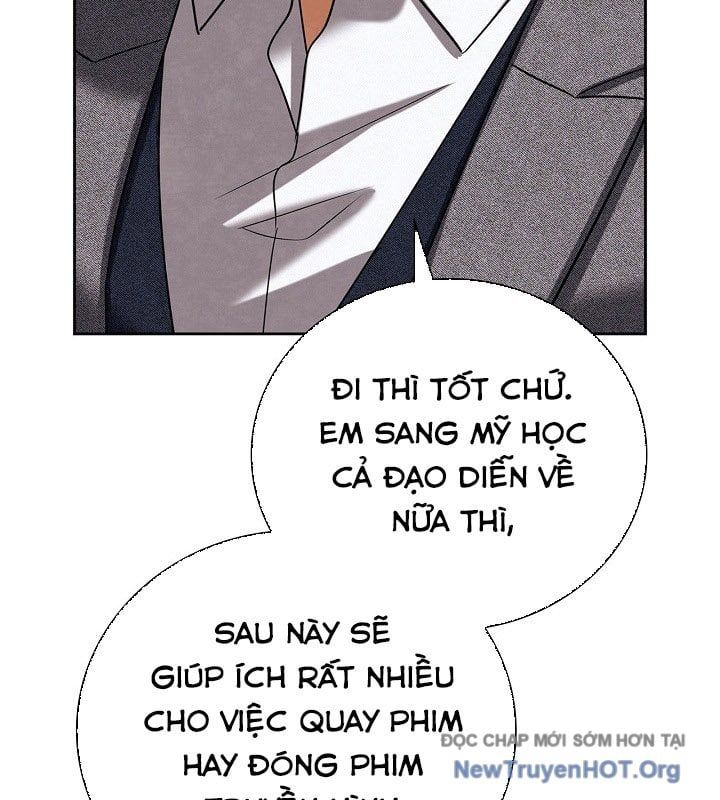 Sống Như Một Diễn Viên Chapter 134 - 47