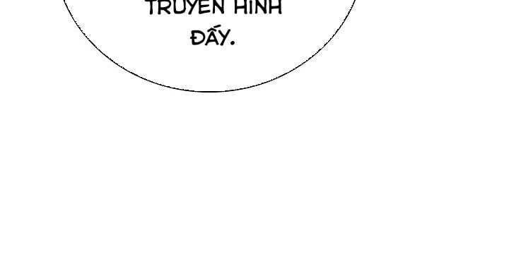 Sống Như Một Diễn Viên Chapter 134 - 48