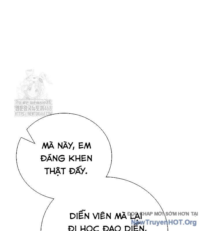 Sống Như Một Diễn Viên Chapter 134 - 49