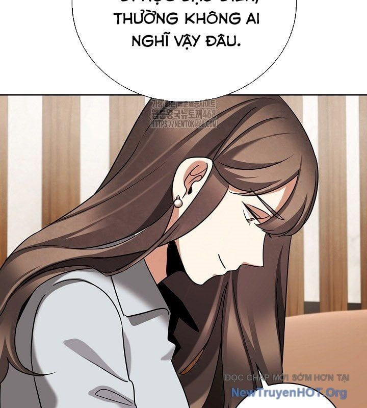 Sống Như Một Diễn Viên Chapter 134 - 50