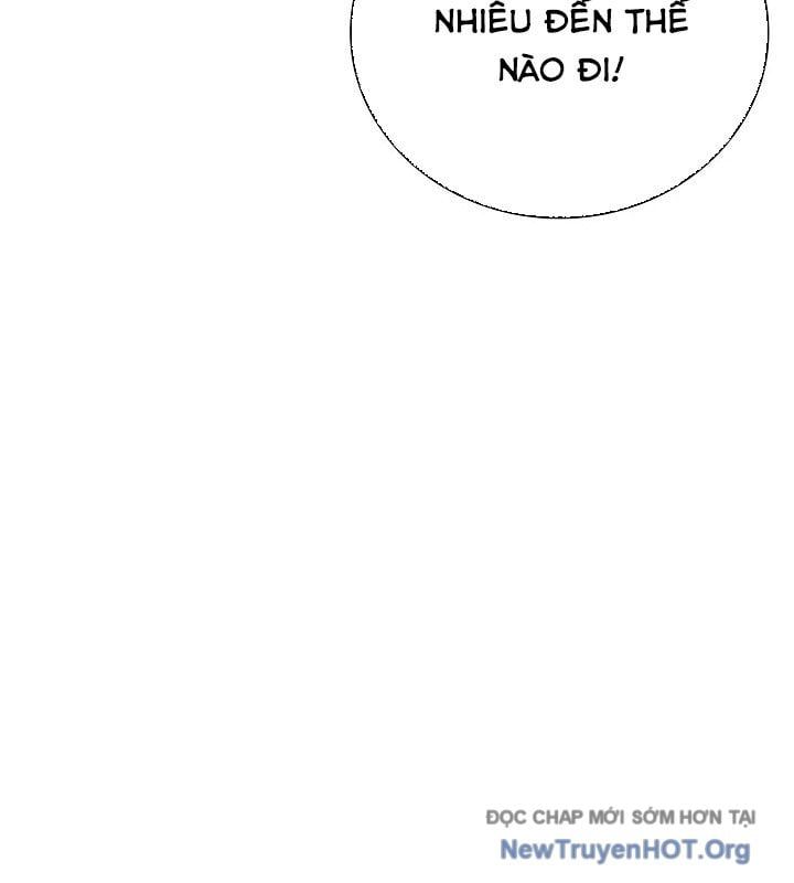 Sống Như Một Diễn Viên Chapter 134 - 6