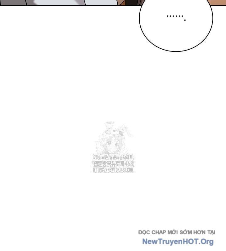 Sống Như Một Diễn Viên Chapter 134 - 51