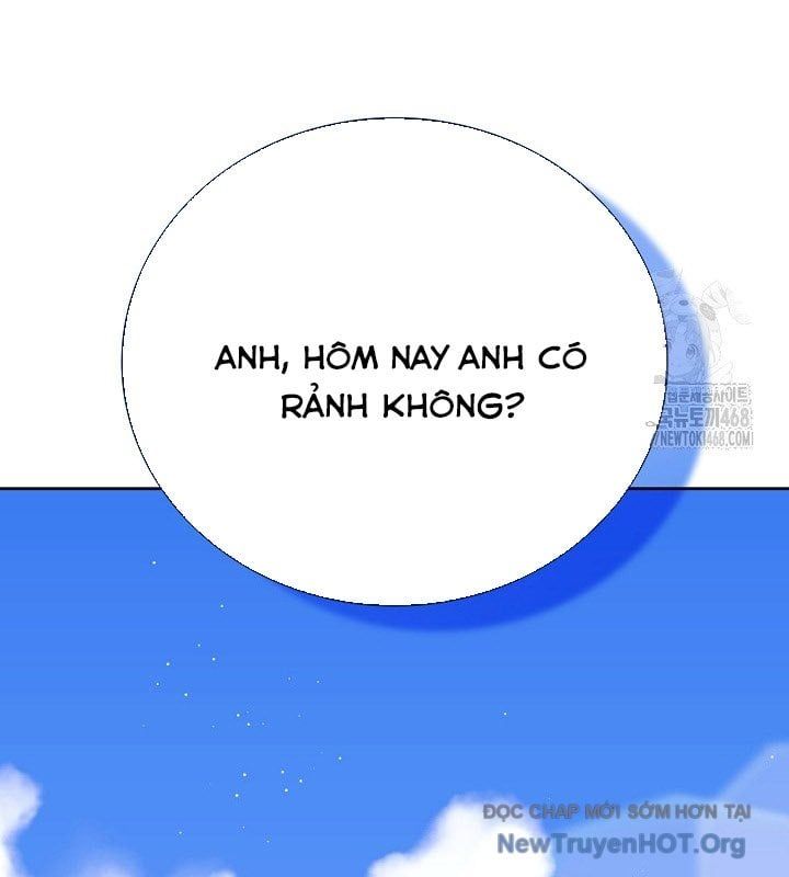 Sống Như Một Diễn Viên Chapter 134 - 52