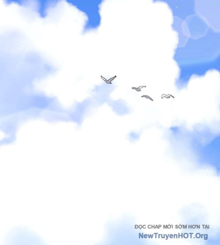 Sống Như Một Diễn Viên Chapter 134 - 53